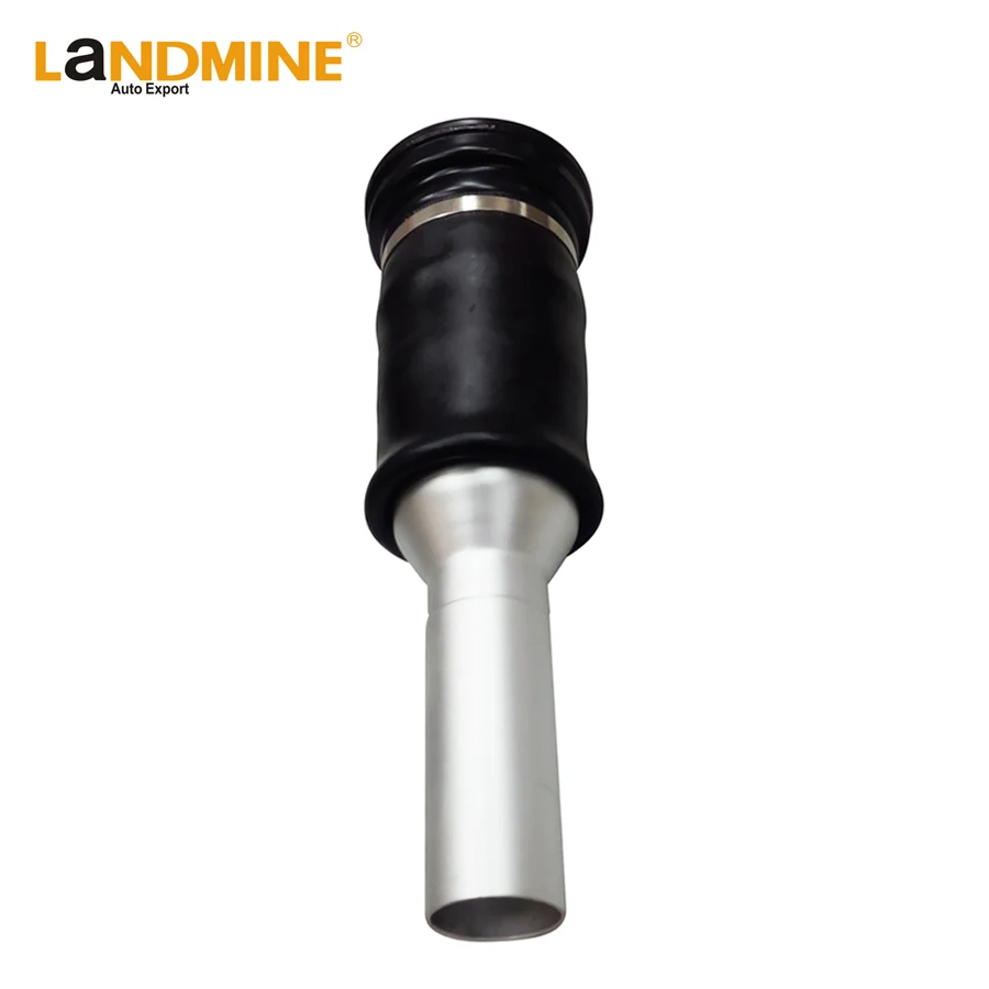 

Ремкомплект пружин задней подвески для W220, S430, S350, S320, S500, S55, S600, 2203205013