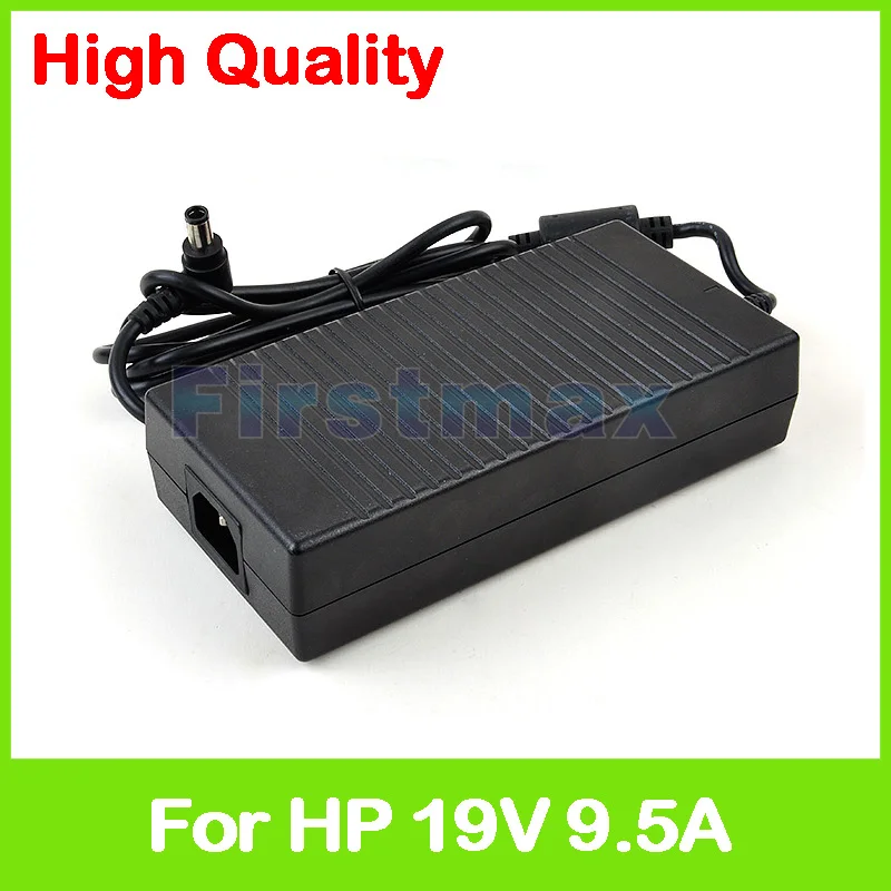 Зарядное устройство для HP Omni 180-220 1000-220 1100-220 27-1200 27-1000 27-1100 110-b00 120-000 | Компьютеры и