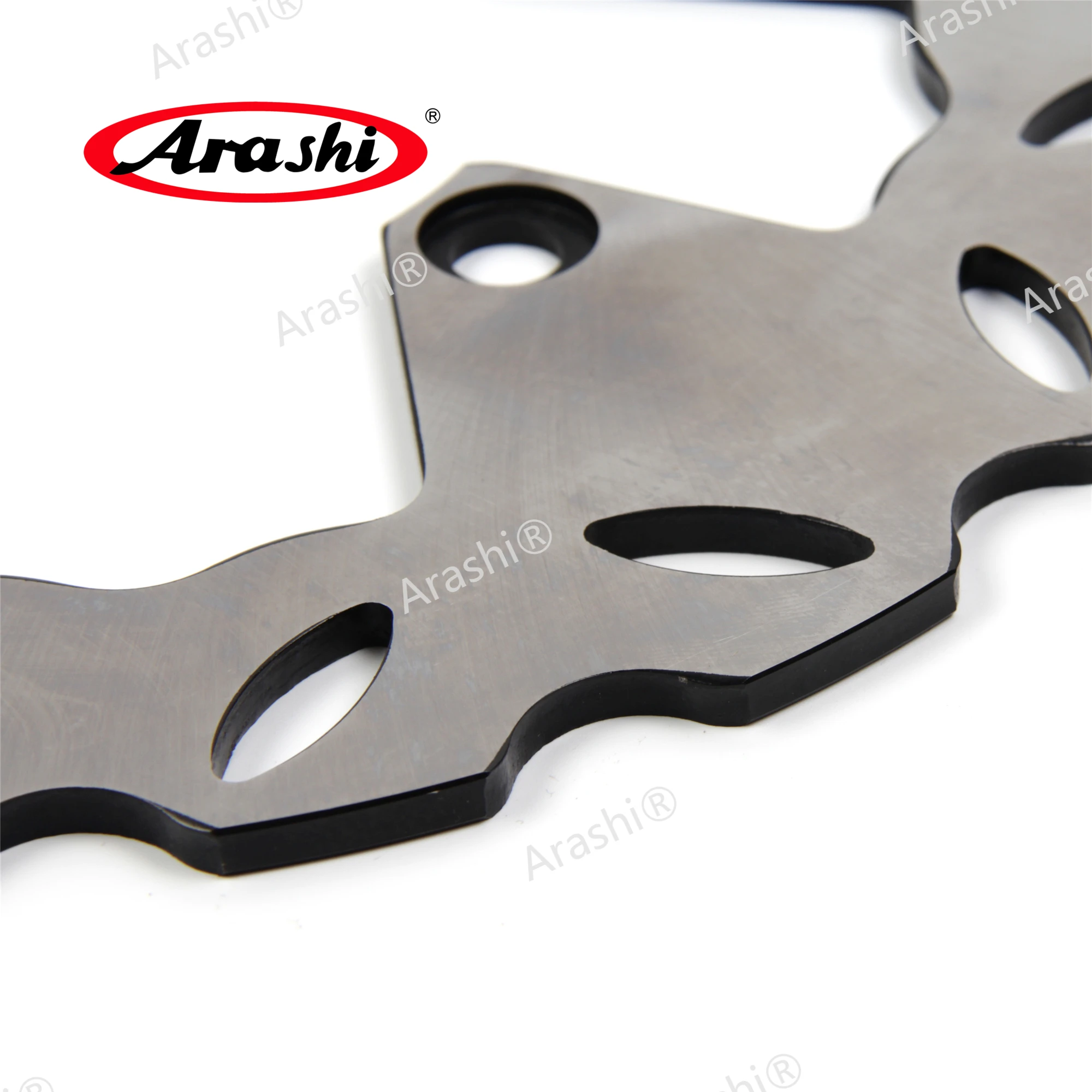 

Arashi For SUZUKI GSX 750 1997-2003 Rear Brake Disc Brake Rotors GSX750 97 98 99 00 01 02 03 GSXR1300 HAYABUSA RF R 600 GSXR750
