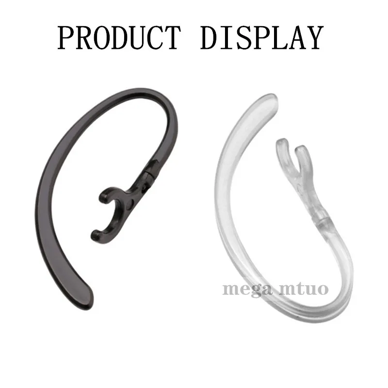 Оригинальная bluetooth-гарнитура Xiaomi, молодежная версия 4,1, Молодежные наушники, наушники со встроенным микрофоном, портативный крючок для смартфонов
