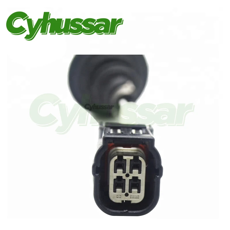 Кислородный датчик O2 лямбда соотношения воздуха и топлива для HONDA FIT 36532-RME-A01