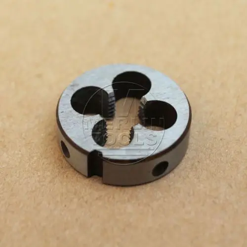M10 x 1.25 Metric Right hand Die | Инструменты