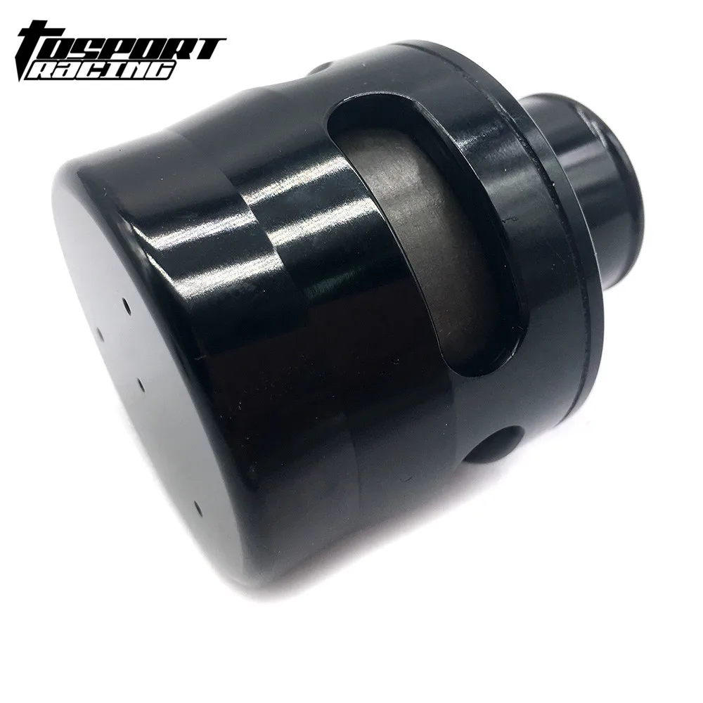 Универсальный мм запорный клапан 25 для Fiat Grande Punto 1 4 T-Jet и Bravo |
