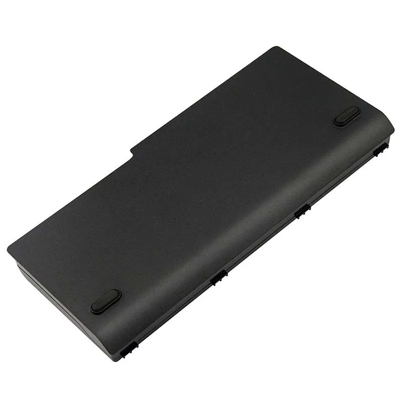 7 xinbox 5200 мА/ч, 10,8 V PA3729U-1BRS PA3730U-1BRS PA3729U-1BAS ноутбук Батарея для Toshiba Qosmio X500 X505 P500 P505 P505D G65 G60