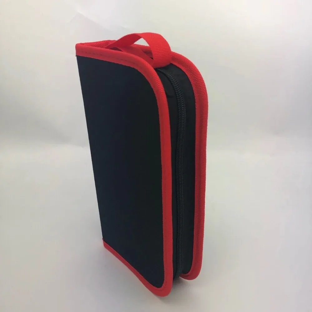 ZZEL ZYEL DC12v 110 Вт 1 шт. светодиодный фонарь с дистанционным управлением для наружного освещения, лампа для кемпинга, лампа для ночной рыбалки, путешествий, с радиочастотным управлением