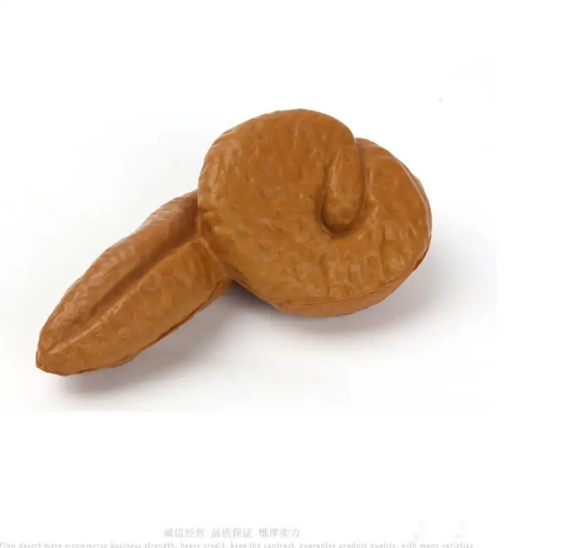 Забавные мужские и женские шалости с навозом|funny prank| |