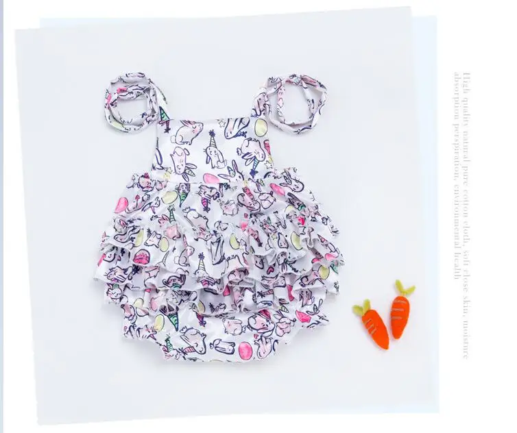 22 дюйма для новорожденных 3 шт./компл. одежда девочек Модный комбинезон комплекты