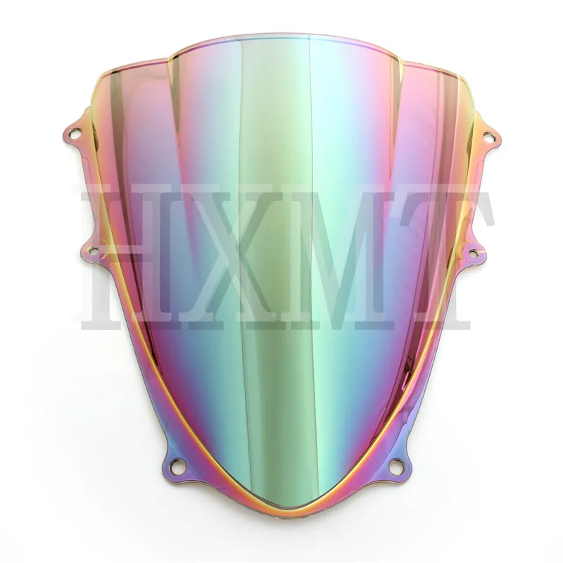 Лобовое стекло GSXR1000 1000R для Suzuki GSXR K9 1000 2009 2016 2010 2011 2012 2013 2014 2015 WI Fi|Козырьки от ветра