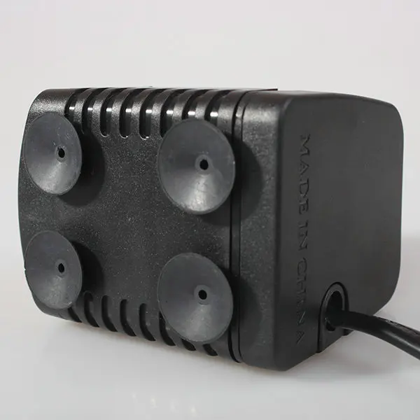 AT-380 800L/H 15 Вт АМЕРИКАНО-120V Аквариум Погружные Воздуха Погружной Насос |