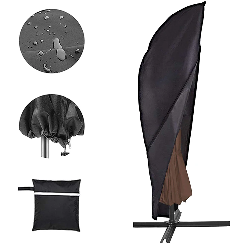 Оксфордская ткань протектор щит пылезащитный атмосферостойкий зонтик крышка