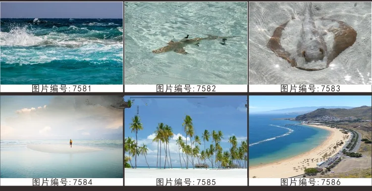 На заказ 5D шелковые большие фрески обои Приморский морской пейзаж Пляж фрески кокосовые пальмы средиземноморские обои природный пейзаж назад