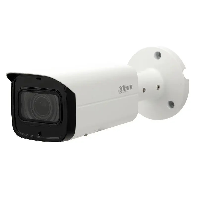 Купольная ip камера Камера IPC HFW4631H ZSA 6MP HD открытый системы видеонаблюдения дома H.265