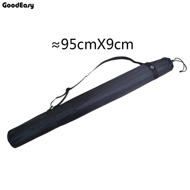 180*90 см баккара резиновая Техасский Холдем казино скатерть для покера Зеленый