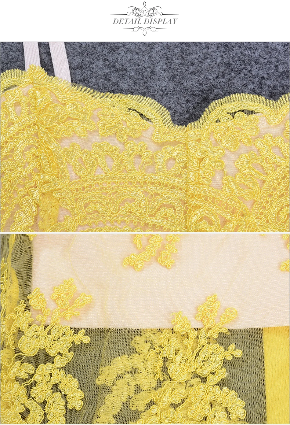 Adyce сексуальное летнее Бандажное платье для женщин Vestidos Verano облегающее кружевное платье с вырезами на тонких бретелях вечерние платья знаменитостей