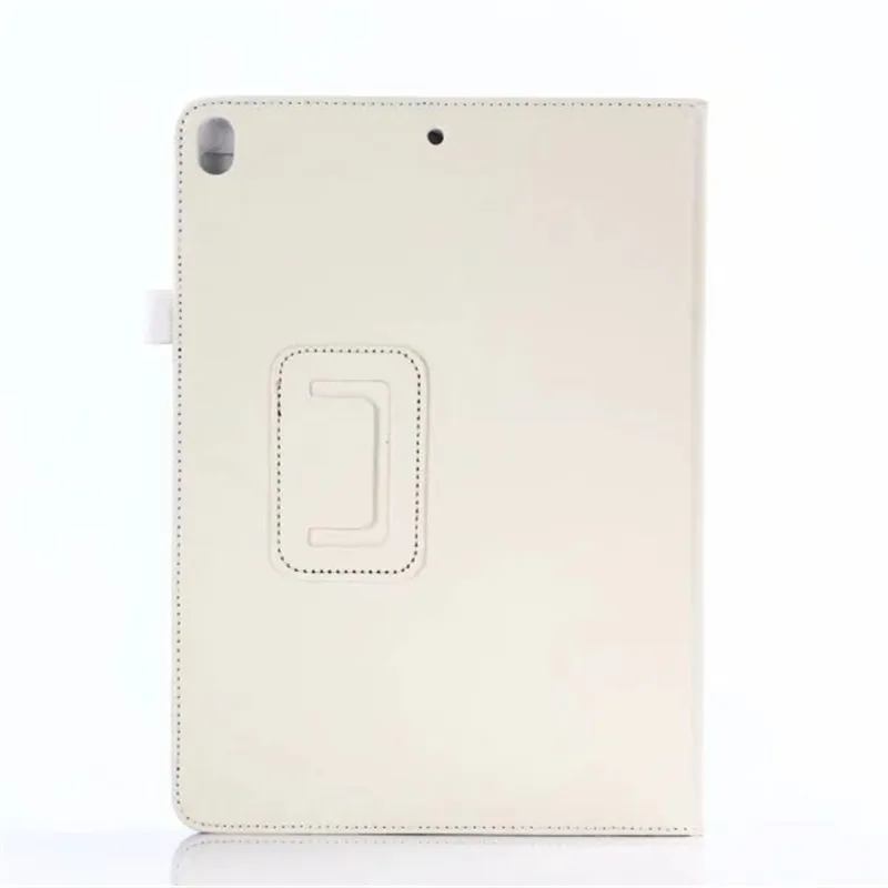 Кожа PU Смарт чехол для нового IPad Pro 10.5 2017 Стенд Folio Case подставкой Protector оболочка |