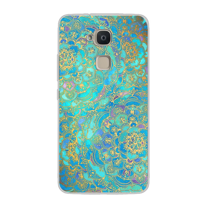Ciciber чехол для телефона BQ Aquaris X2 X Pro V VS U U2 Lite Plus мягкая задняя крышка из ТПУ E5s 4 5 M5 M5.5
