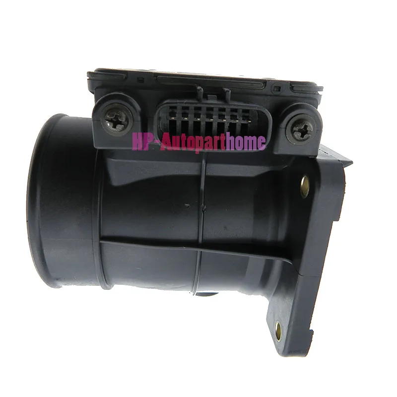 OEM 500 MD172500 E5T08371 датчик расхода воздуха для Mitsubishi Carisma 1,6 MD336500