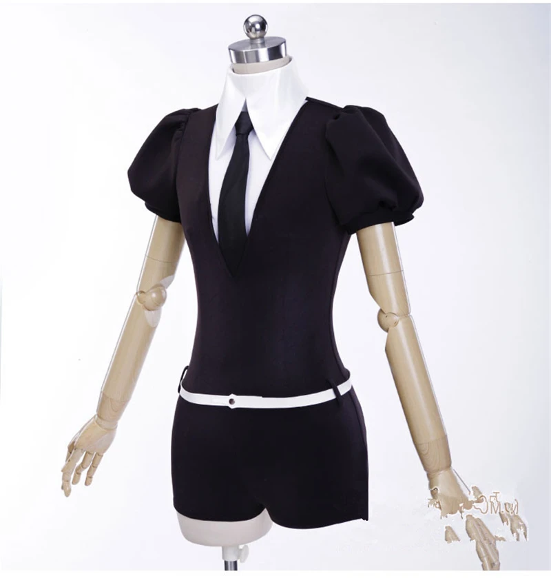 Аниме Houseki no Kuni All Member фосфофиллит Cinnabar Diamond антарктицит карнавальный костюм