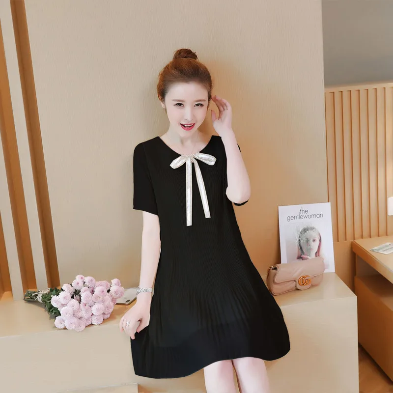 Летнее женское платье 2019 сексуальное элегантное винтажное милое больших