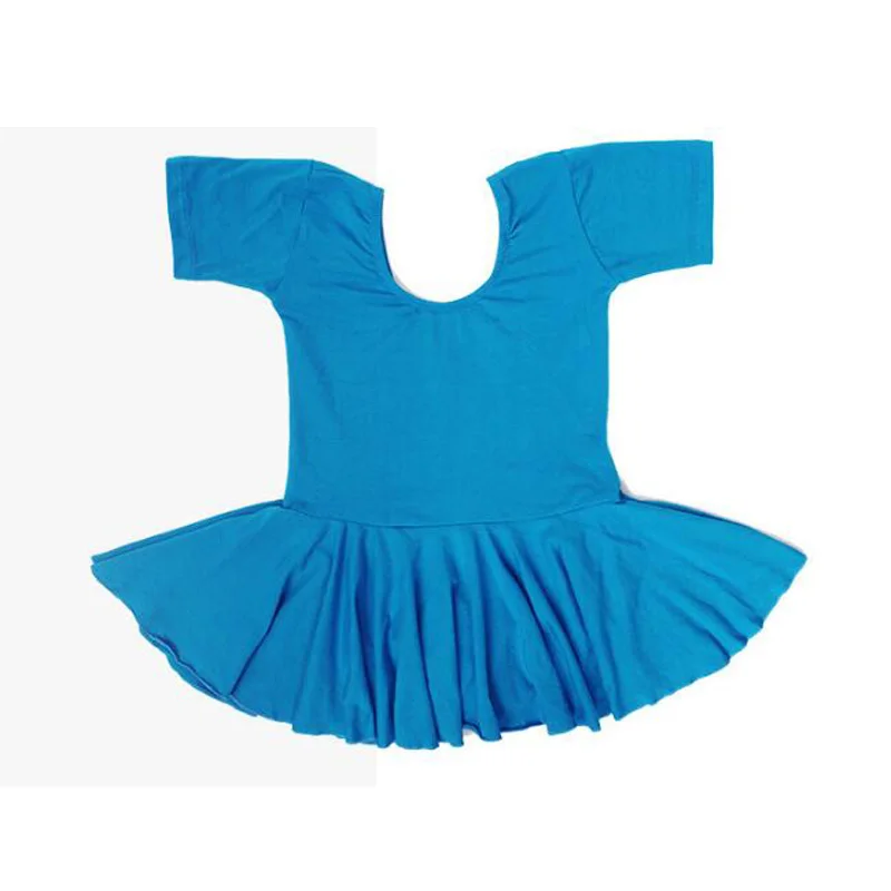 Новинка женские и взрослые балетные танцевальные костюмы для девочек детская