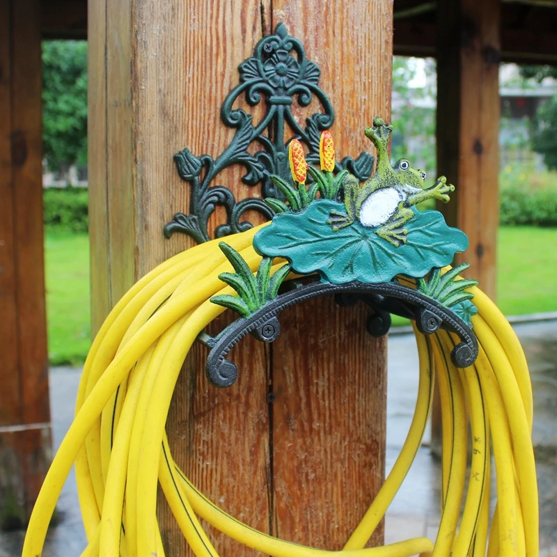 Винтажная цветная бабочка летающая в цвете соломинка дизайн Jaime Mon Jardin садовый