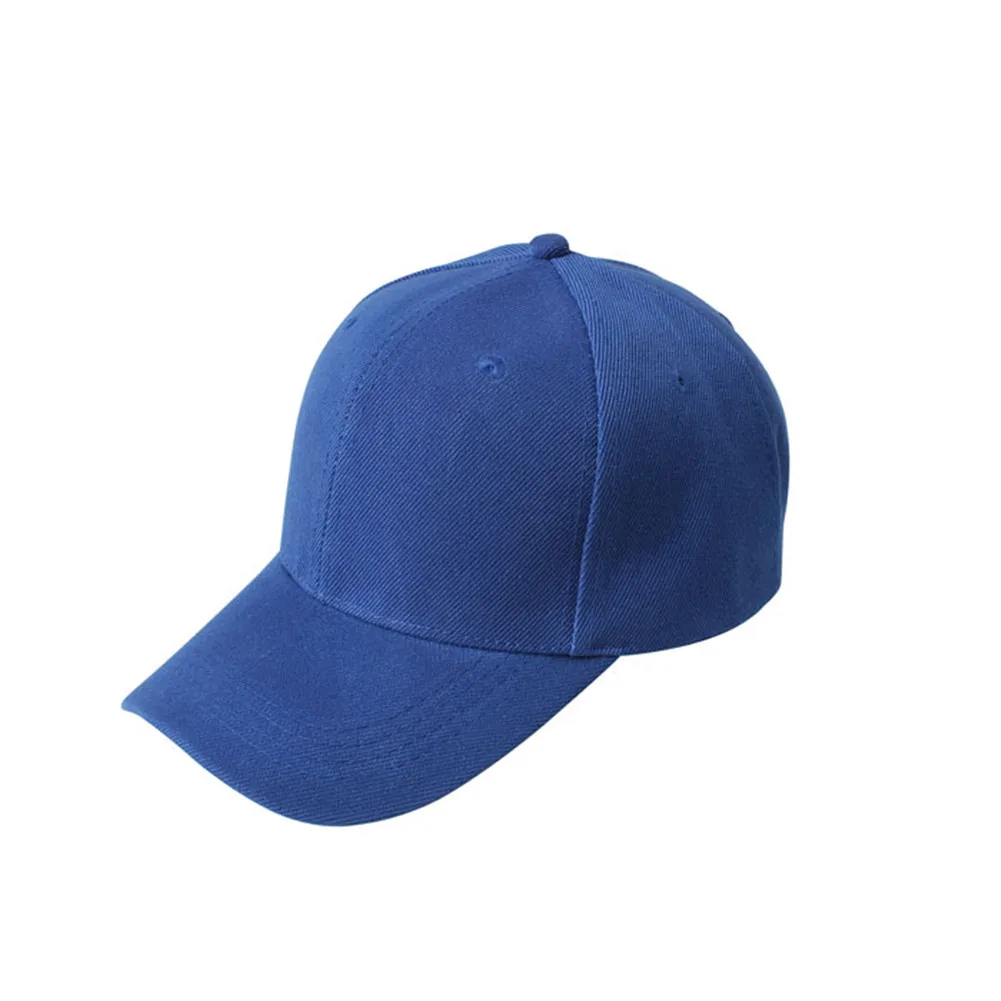 WISSTT дамы для мужчин летние девочки мальчики внешний утка путешествия волонтер