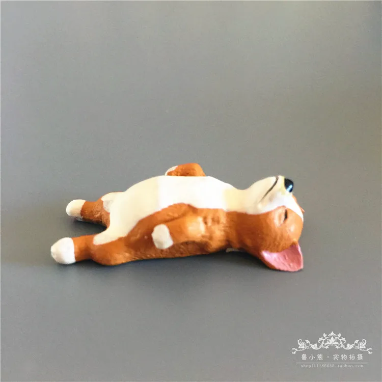 Спящий ленивый Животные Холодильник 3D магниты фигурки Туристический Сувенир украшения дома офиса игрушки вечерние поставки дети подарочный стикер - Цвет: Светло-зеленый