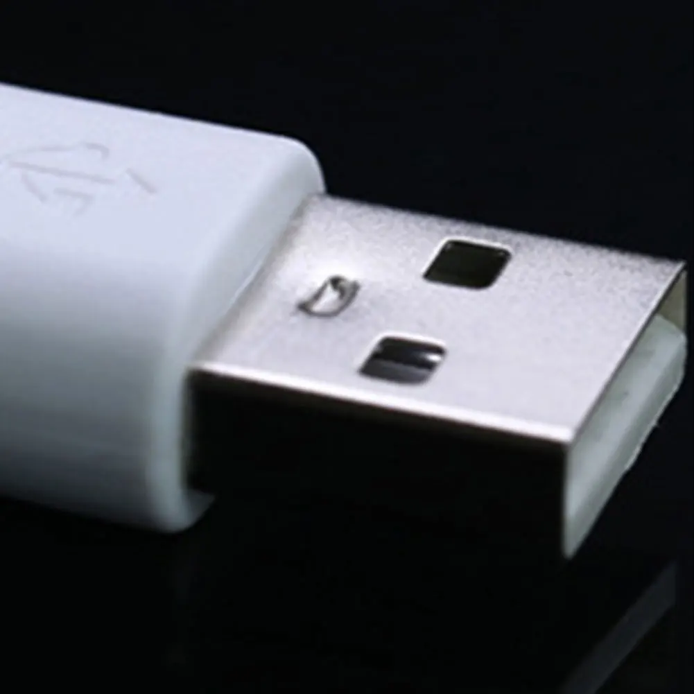 GTX300 Проводной Домашний прочный офисный ультра тонкий Настольный USB игровой