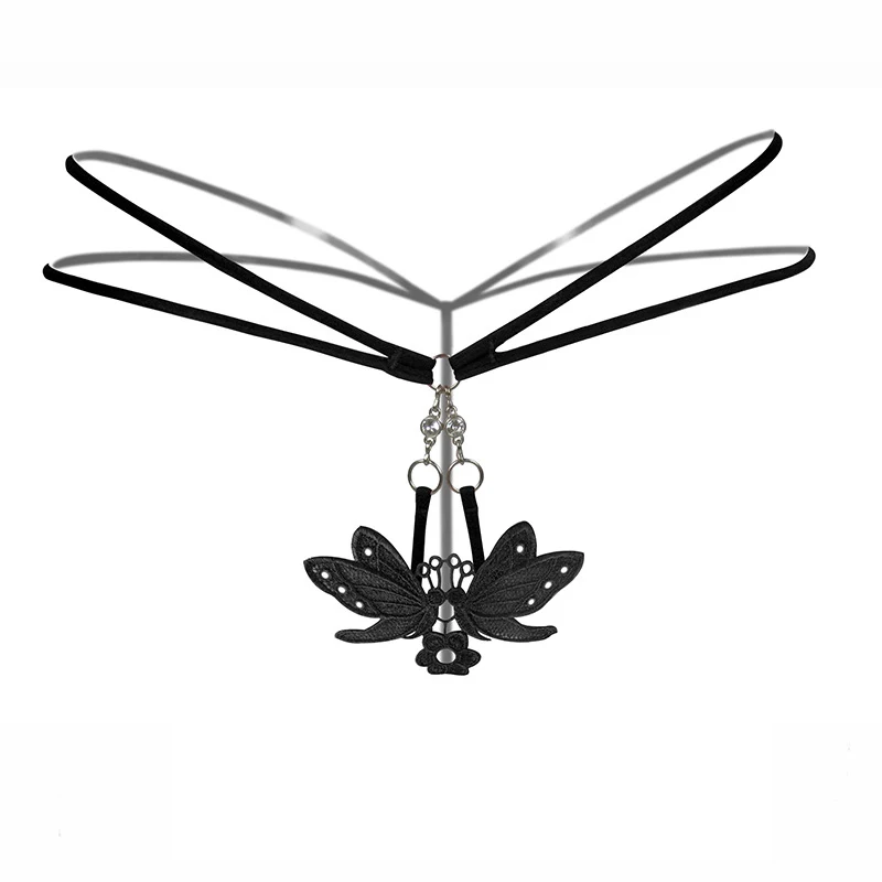 Женское сексуальное нижнее белье горячее эротическое открытое Прозрачное без