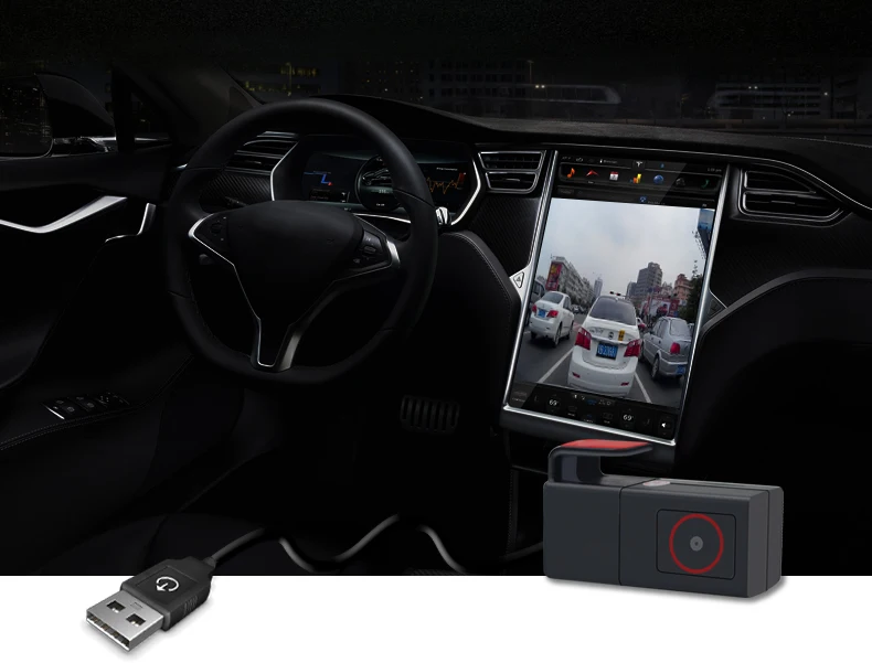Автомобильная dvr камера USB DVR камера для Android 4,2/4,4/5.1.1/6.0.1 автомобильный ПК dvr камера вождения рекордер скрытый DVR