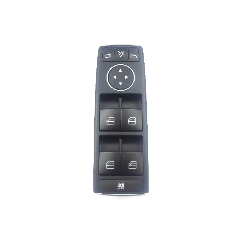 Power Window Button for Mercedes-Benz ML GL GLA 2012-2015 A1669054400 | Автомобили и мотоциклы