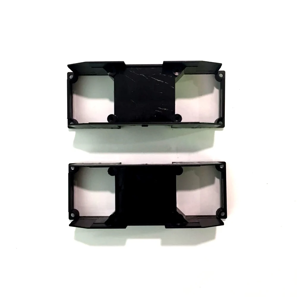 Замена ХОВЕРБОРДА материнской платы Датчик гироскопа пластика держатель гнезда