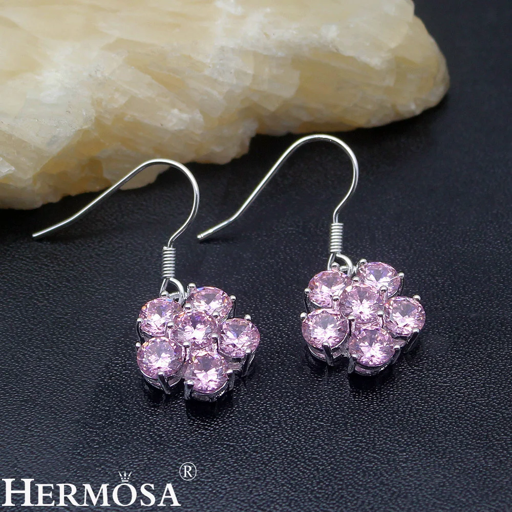 Специальное предложение если вы заказываете раньше чтобы получить серьги