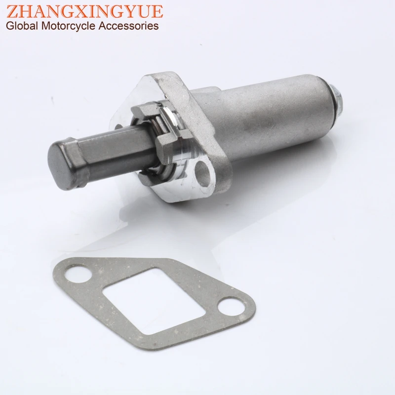 Мотоцикл Байк цепь привода распределительного вала Натяжитель в сборе для YAMAHA