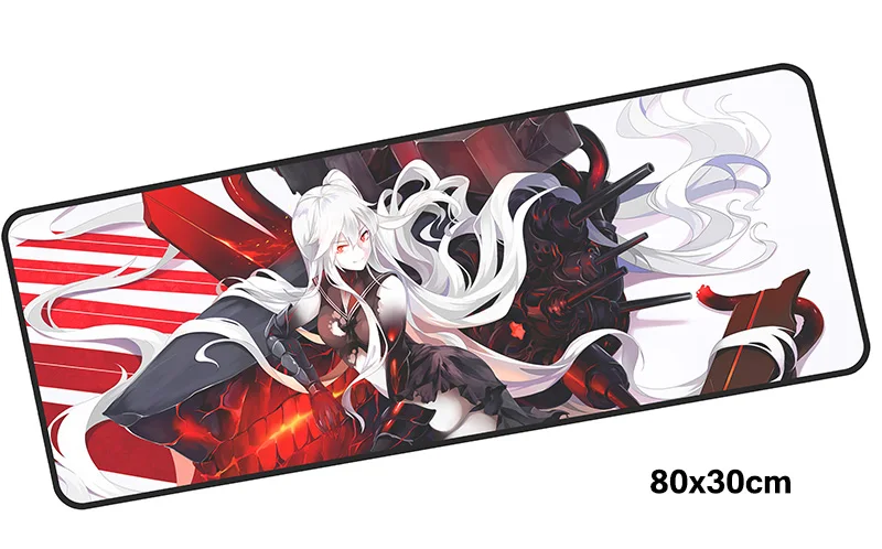 Size 800x300X2MM Высокая школа DXD коврик для мыши геймер 800x300 мм notbook коврик для мыши большой игровой коврик для мыши рождественские подарки коврик для мыши стол для компьютера padmouse - Цвет: Size 800x300X2MM