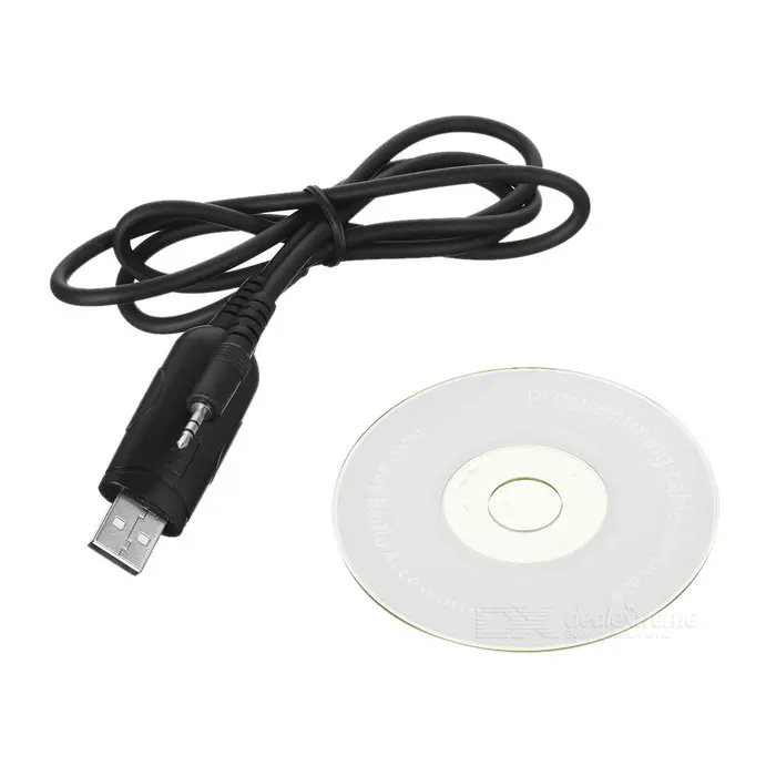 USB кабель для программирования MOTOROLA CP200 CP160 CP140 EP450 PR400 P040 CP150 CT250 CT450 CP040 CP180 CP250 CP380