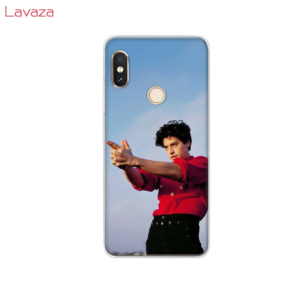 Жесткий чехол для Huawei Mate 10 20 P9 P10 P20 Lite Pro P smart для Honor 8X10 Lite