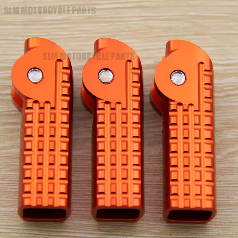 ЧПУ алюминий 3 цвета заготовка рычаг для коробки передач наконечник замена 125 150 200