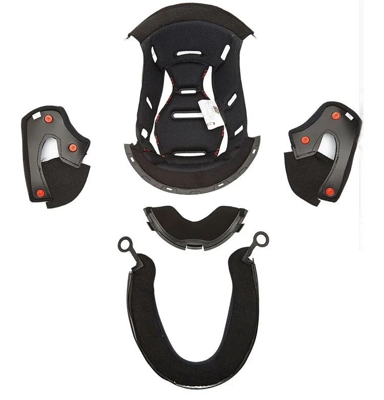 LS2 FF325 модульный moto rcycle шлем с внутренним солнцезащитным козырьком объектив флип-ап спортивный щит moto шлемы ECE полное лицо moto rbike шлем