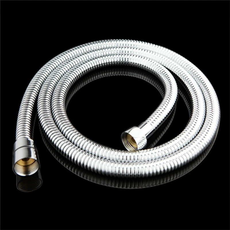 Ванная комната ручной душ с дождевой насадкой набор водосберегающий Белый ABS