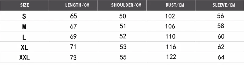 Толстовка с капюшоном DOOM зимний высококачественный мягкий хлопковый пуловер