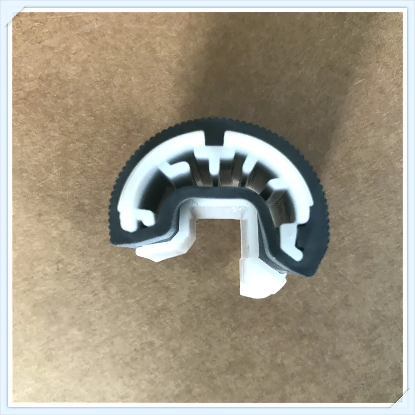 Новый совместимый ролик для фотосъемки LaserJet 2300 2300d 2300dn 2300dtn 2300n 2100 2200 | Компьютеры и