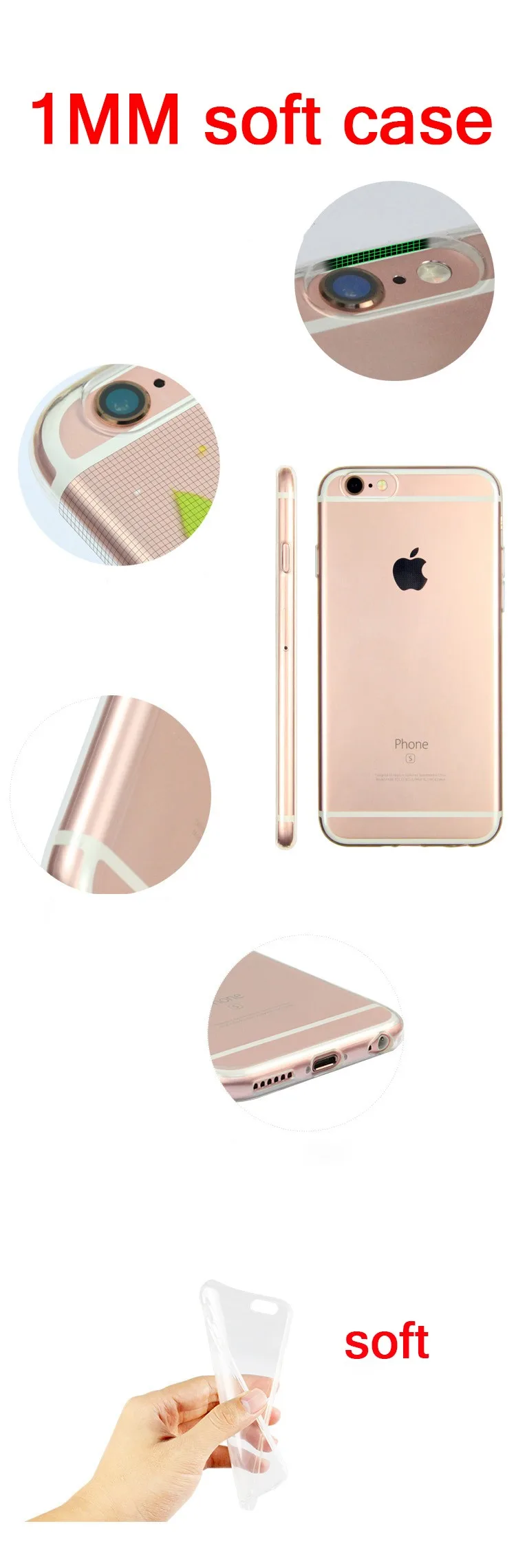Ciciber выходные дни чехол для iPhone 7 8 6 6S Plus 5s SE 11 Pro Max Мягкий Силиконовый ТПУ чехол для iPhone X XR XS MAX Coque