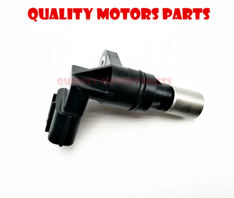 Оригинальный датчик скорости передачи 28820 PWR 013 для Honda Accord Civic Element CVT транс