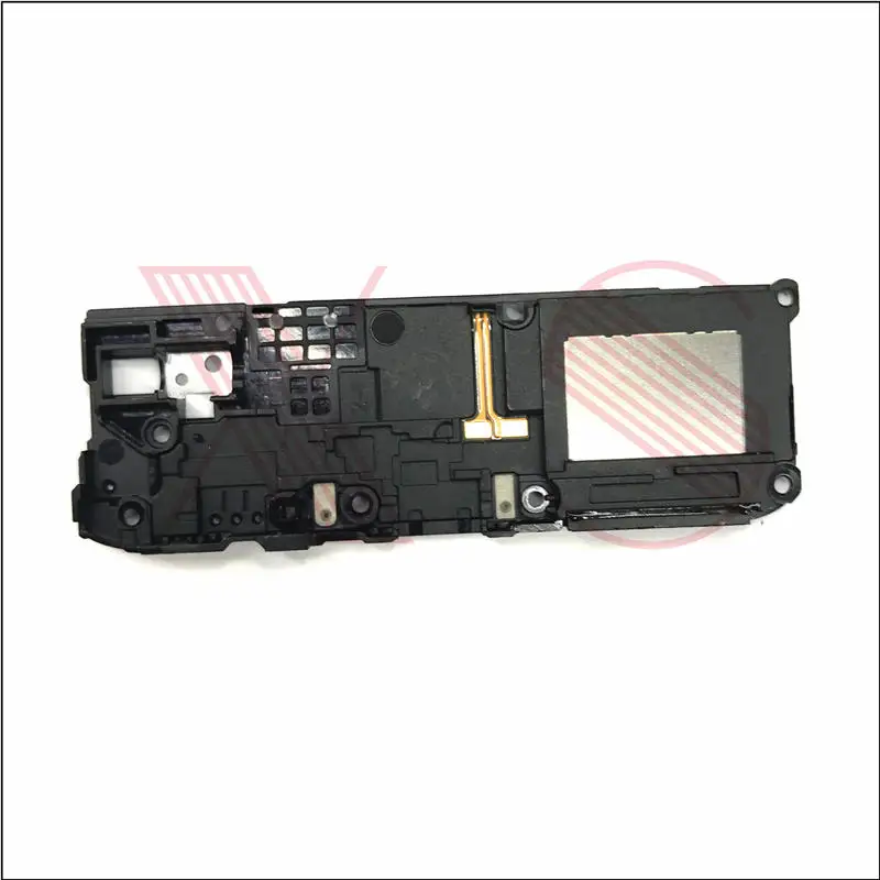 

original New Buzzer Ringer Board Loud Speaker Loudspeaker Flex Replacement Spare Parts For Xiaomi Redmi Note 5A