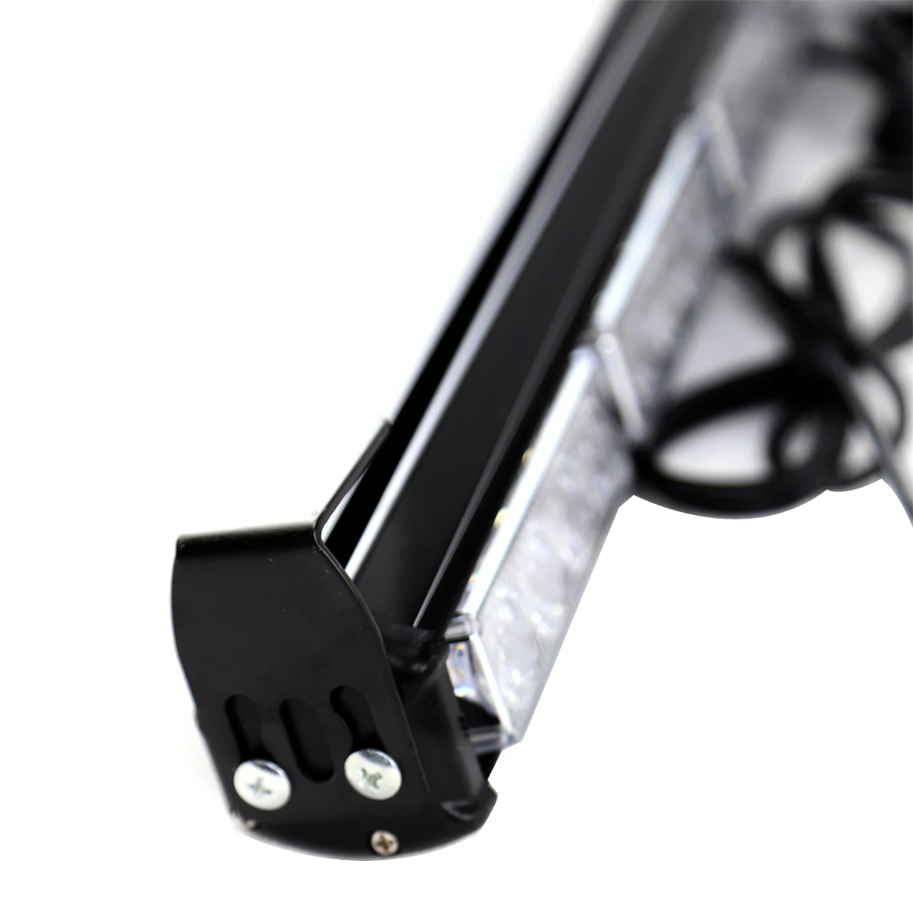 Автомобисветодиодный светодиодная стробосветильник световая балка