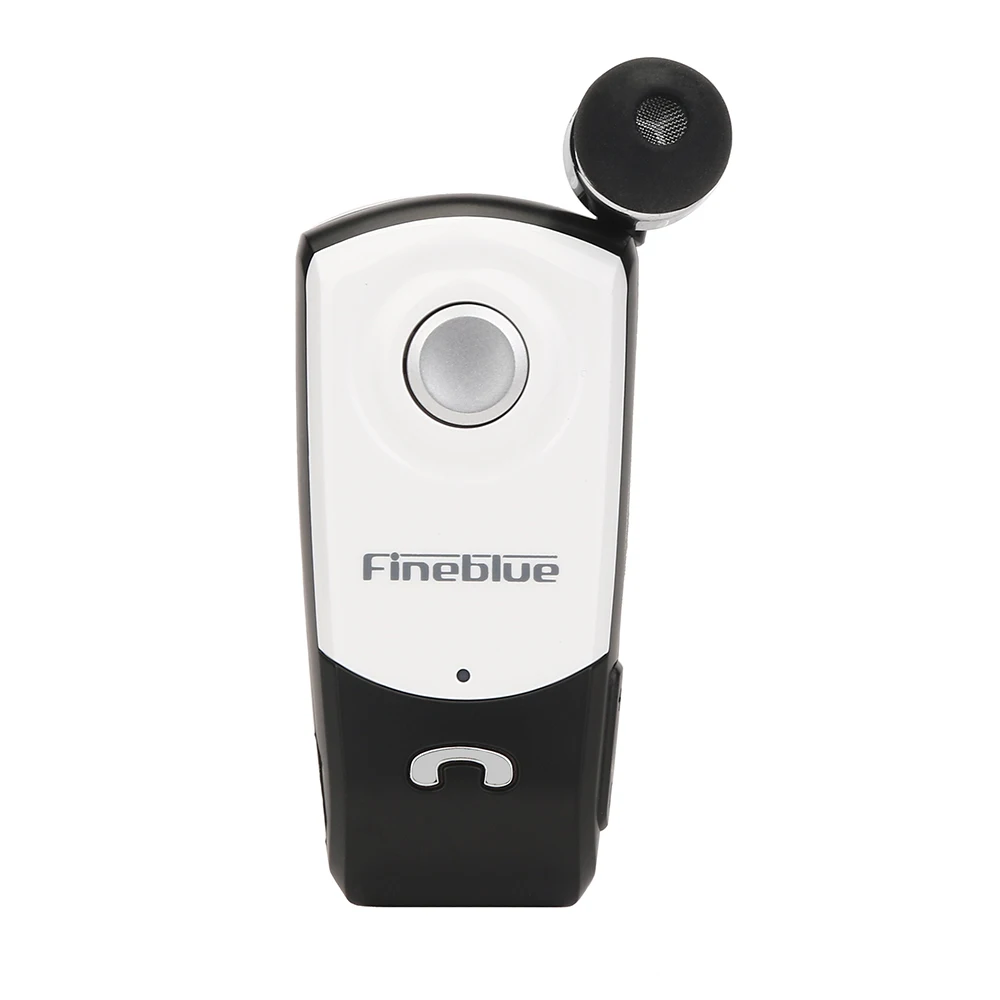 Беспроводные Bluetooth наушники Fineblue F960 мини гарнитура с микрофоном|mini handsfree|bluetooth