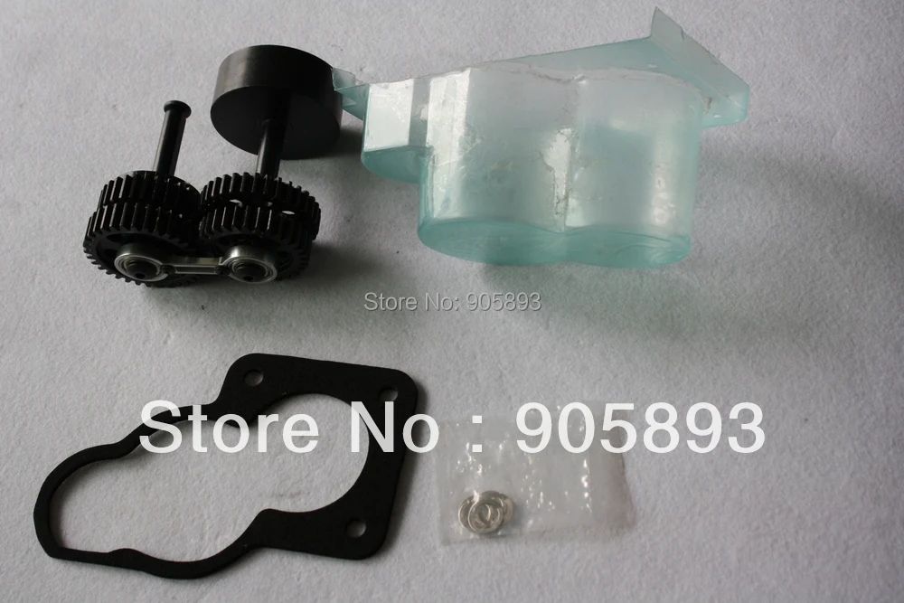 Бесплатная доставка + опт/розница 2 скорости передачи металла комплект для