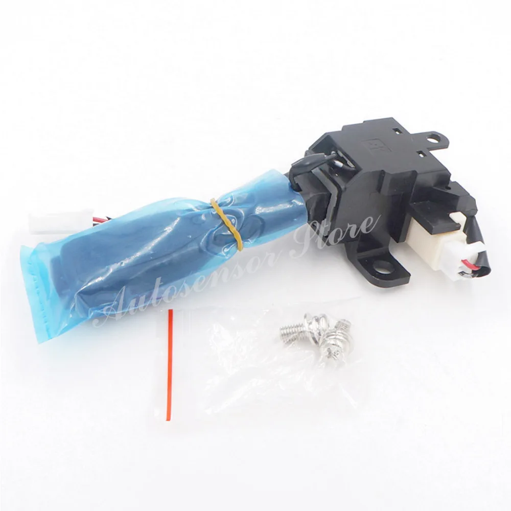 Переключатель круиз контроля 84632 34011 45186 0R030 для Toyota Corolla 2014 RAV4 2013 2015 C0 крышка