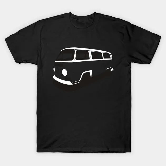 Весна лето clothing новый 2017 высокое качество ван поп искусство Футболка короткий О